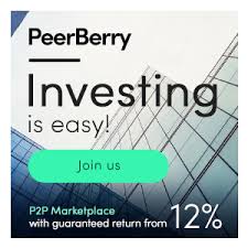 Bitcoin lending is a lot less regulated than dollar loans. P2p Lending Vs Cryptocurrencies Start Peer To Peer Lending