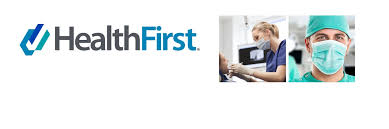 While state farm is perhaps best known for homeowners insurance, it also offers supplemental health insurance, and you can buy blue cross blue shield individual medical coverage through state farm agents. Healthfirst Careers And Current Employee Profiles Find Referrals Linkedin
