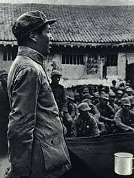 Böngésszen milliónyi szót és kifejezést a világ minden nyelvén. Mao Zedong Wikipedia
