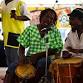 Garifuna Settlement Day event image