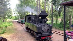 Varnamo of sweden står för lång erfarenhet, god kunskap och bra service. Ohsabanan Gallaryd Varnamo Sweden Youtube