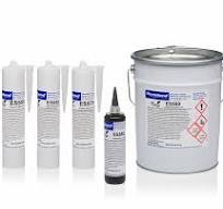 Epoxy Adhesive | Single Part Epoxies | Epoxy Glue - Permabond