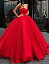 We did not find results for: Rot Hochzeitskleider Suche Bei Lightinthebox