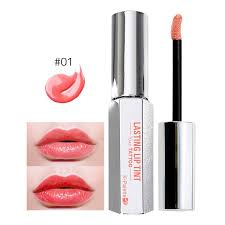 A lip tattoo is a professional procedure that involves inserting color pigments into your lips with small tattooing needles. K Palette 1 Day Tattoo Lasting Lip Tint 6 5g Coycooing