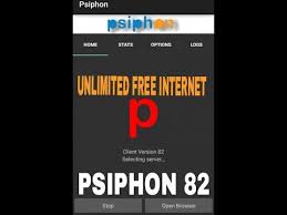 Nuevo psiphon handler ui 82 apk 2018. Psiphon 82 Handlerui Vpn Free Intetnet 2g 3g 4g Practical For Airtel Users Youtube