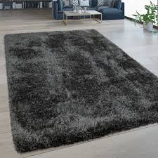 Grâce à ses larges dimensions de 60 x 120 cm, vous pourrez le placer devant votre porte d'entrée ou votre baie vitrée de préférence en intérieur. Uartlines Tapis En Coton 60x130cm Lavable Tapis Pour Salon Chambre A Coucher Gris Fonce Motifs Geometriques Cuisine Et Maison Moquettes Tapis Et Sous Tapis