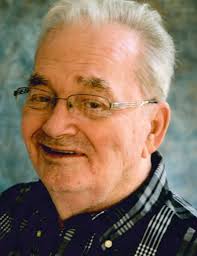 Obituary for Larry Dean Ingle