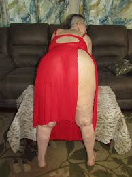 Uncensored Brenda Lee Porn Films