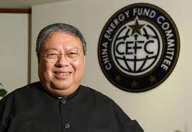 The site owner hides the web page description. è¢«æŽ§è¡Œè´¿éžæ´²å®˜å'˜çš„é¦™æ¸¯å‰é«˜å®˜æ‹'ç»è®¤ç½ª çº½çº¦æ—¶æŠ¥ä¸­æ–‡ç½'