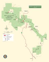 Table Rock Trail State Parks Local Hiking Trails Stevenson
