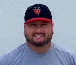 Baseball: Branch hires Prince Avenue's Heath Kennedy as...