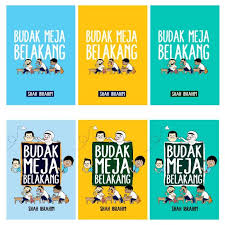 We did not find results for: Contoh Prolog Novel Cinta Cara Golden