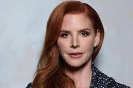 Sarah Catherine Hook