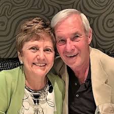 Friends of John Paul School