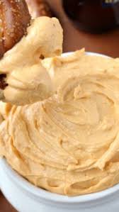 Pub Style Beer Cheese Dip Recipe It S A Sure Fire Crowd Pleaser Beer Cheese Dip Recipe Beer Cheese Dip Cheese Dip Recipes