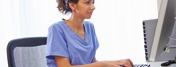 Secretaire medicale » rabat » publiée le: Comment Devenir Secretaire Medicale Apres Une Formation Chez L Esas