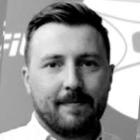 Adrian O'Reilly Email & Phone Number