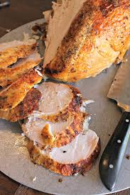 We did not find results for: Shady Brook Farms And Honeysuckle White Turkey Made It Ate It Loved It