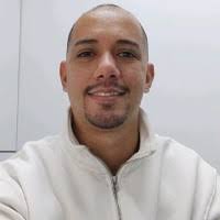 200+ "Daniel Mireles" profiles