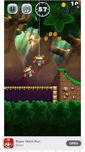 But if you're longing for even more content from super mario run, you're pretty much forced to use the other modes within nintendo's first mobile game to unlock three hidden levels. Super Mario Run Getting Brand New World New Playable Character And 50 Off Sale On September 29th Toucharcade