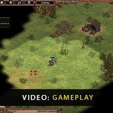 We did not find results for: Buy Age Of Empires 2 Definitive Edition Cd Key Compare Prices
