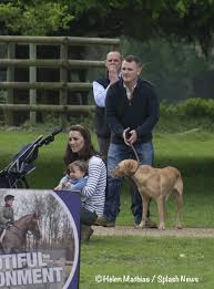 Your Experiences Shopping Kate Items Online