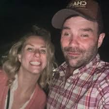 Patrick Demars's Instagram, Twitter & Facebook