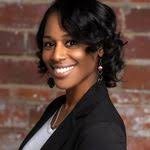 Niesha Perry's Instagram, Twitter & Facebook