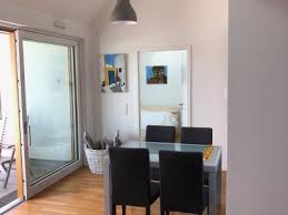 Wohnung berlin lankwitz ab 699 €, sehr hell, stilvoll eingerichtete 3 zimmer wohnung in berlin steglitz max. Wohnung Mieten In Lankwitz