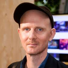 Watch Live TV, Movies, and TV Shows Free Online