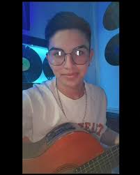 Facundo Roldan (@facuroldan_ok) • Instagram photos and videos