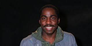 Celebrities with last name: Ramos