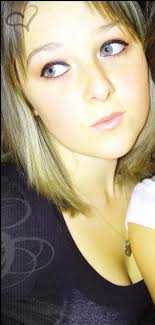 Laura HAGER, 32 ans (STRASBOURG, VENDENHEIM)