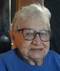 McKeesport and Mon-Yough Obituaries