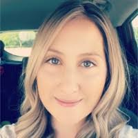 Lesley Ogle's Instagram, Twitter & Facebook