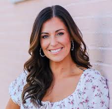 Hair Salon Professionals in Riceville, PA