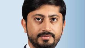 How Internet access is integral to freedom of speech and expression