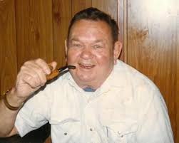 Edward Laird Obituary (2014)