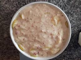 Pin Auf Thermomix