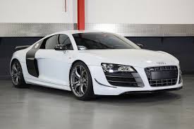 Image result for Ibis White 2012 R8