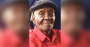 Hubert Harris Obituary