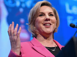 Calls for probe into how allegedly abusive teacher Nicholas Frampton stayed  in classroom