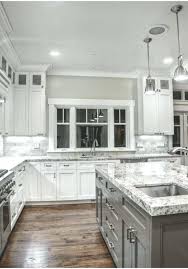 Black Kitchen Cabinets Blue Kitchen Cabinets Brown Kitchen Cabine In 2020 Painting Kitchen Cabinets Cheap Kitchen Cabinets Kitchen Cabinets Painted Before And After