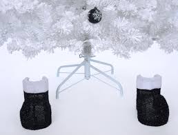 (5.0) out of 5 stars 33 ratings, based on 33. Holiday Time Snowman Tree With Cool White Lights 6 5 Walmart Com Walmart Com