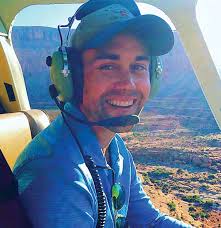 National Fallen Firefighters Memorial Weekend