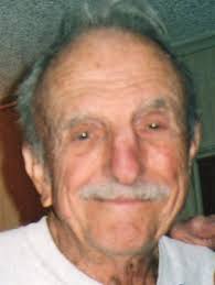 Quentin Cecil Pinner