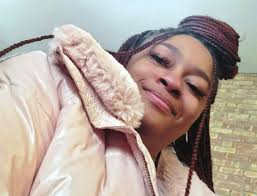 Order of Service Our Sincere Thanks Ms. Kenya Mo`ney Loyd Mr. Keyan Dontay  Loyd