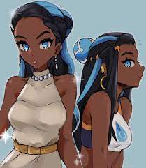 Aug 16, 2021 · a pokémon league card (japanese: Frosty On Twitter Alright This Is Epic I Was Just Talking About Us Needing Rare League Card Nessa Art Yesterday
