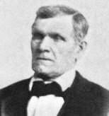 William Kenefick (1815-1901)