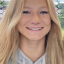 Arrowhead Youth Lacrosse